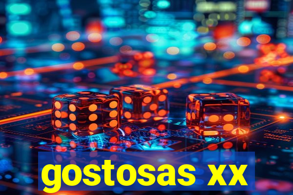 gostosas xx